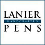 Lanier Pens